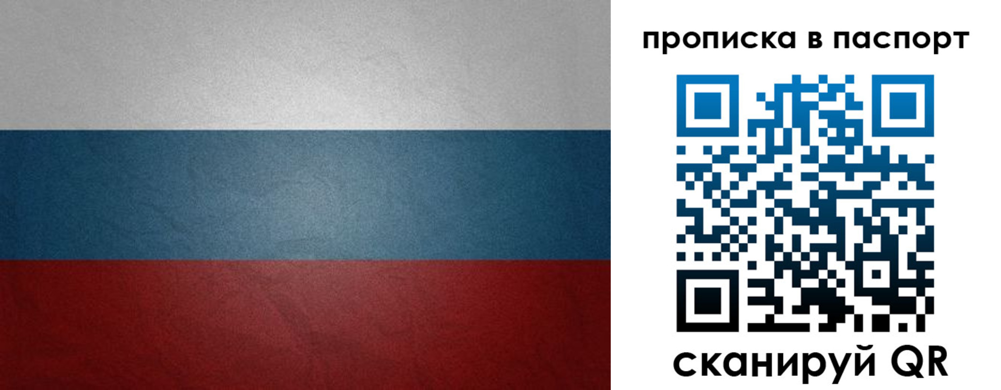 временная регистрация гарантия в Димитровграде
